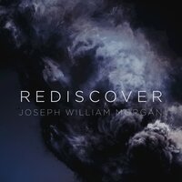 Fix You - Joseph William Morgan