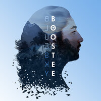 Feel Alone - Boostee