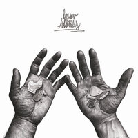 Could You? Would You? - Lower Than Atlantis