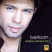 Aska Mahkum - Berksan