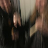 Что-то особенное - Пасош