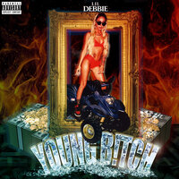 Boom - Lil Debbie, Aliky