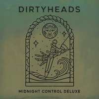 Bright Side - Dirty Heads