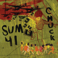 Angels With Dirty Faces - Sum 41