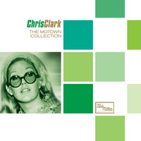 Until You Love Someone - Chris Clark