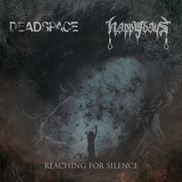 Epilogue - deadspace
