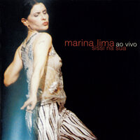 Pierrot - Marina