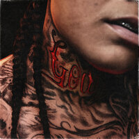 She Like I'm Like - Young M.A
