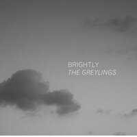 All Figured Out - BRIGHTLY