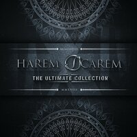 Dagger - Harem Scarem