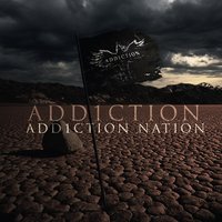 Nothing Left to Lose - Add1ction