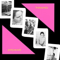 Stab - Bratmobile