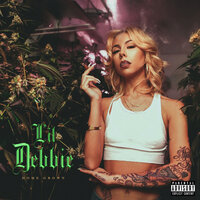 Yams - Lil Debbie