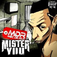 Outro - Mister You