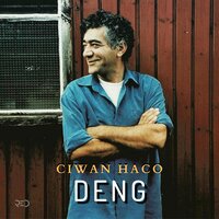 Esmer - Ciwan Haco