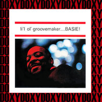 Dum Dum - Count Basie
