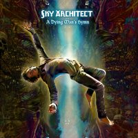 Treebird - Sky Architect