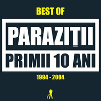 Milionari de weekend - Parazitii