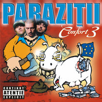 Cum sa jignesti o femeie - Parazitii