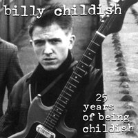 Girl From '62 - Thee Headcoats