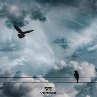 PARADISE - VERBEE