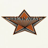 Breakaway - Breakaway