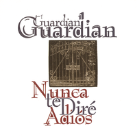 Como El Sol - Guardian
