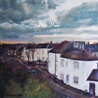 Dreams - Alfa Mist, Carmody