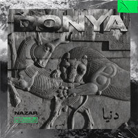 Vienna Intro - Nazar