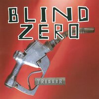 Into The Mystic - Blind Zero