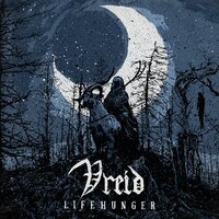 Sokrates Must Die - Vreid