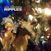 It's Raining Diamonds - Ian Brown