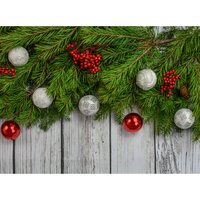 Света Новогодняя Песня Света Новогодняя Песня