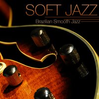 Framed - Relaxing Instrumental Jazz Academy