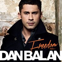 Chica Bomb - Dan Balan