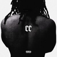 SAID+DONE - FRVRFRIDAY