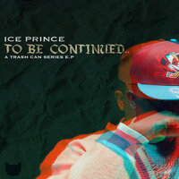 Bless - Ice Prince