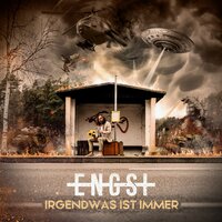 Geschichte schreiben - ENGST
