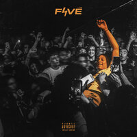 J'aime pas perdre #Freestyle - Favé