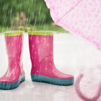 Calming Rain - Nature Sounds, Rain for Deep Sleep, Serenity Spa Music Relaxation, Nature Sounds, Rain for Deep Sleep