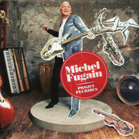 La fête - Michel Fugain