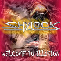 Guilty - Shylock