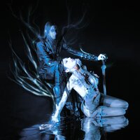 Even If It Bleeds - DeathbyRomy