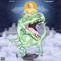 08 Wayne - Skooly