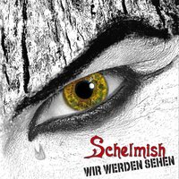 Outro - Schelmish