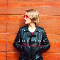 Miraghsam - Justina