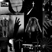 Les meurtrières - Saez