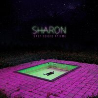 Занесло - SharOn