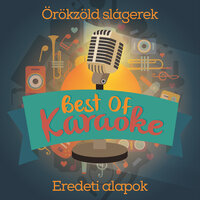 Ég a házunk - Edda