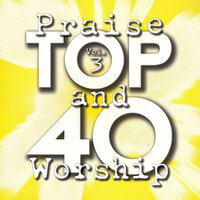 Tenderly - Maranatha! Praise Band